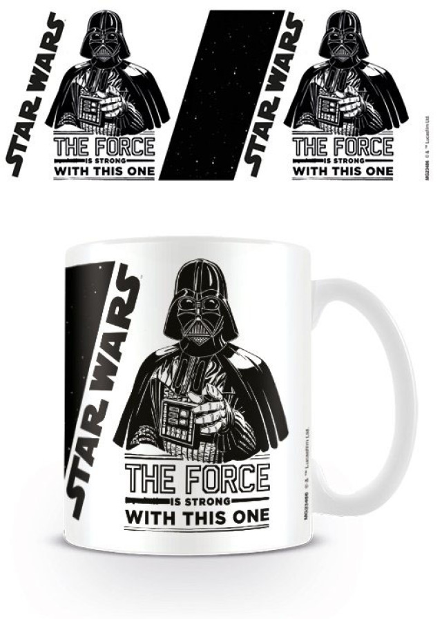 mugs00040 0