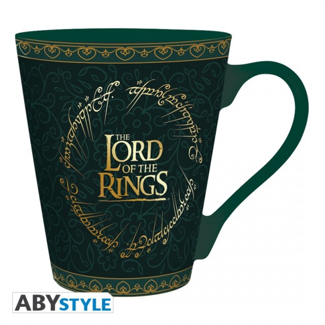 mugs00043 1