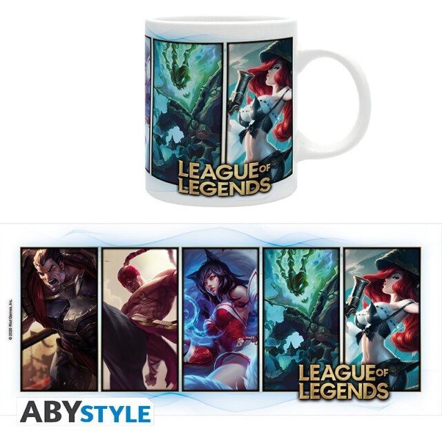 mugs00044 0