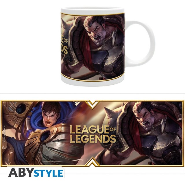 mugs00045 0