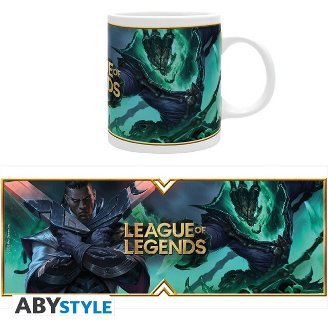 mugs00046 0