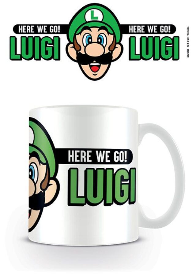 mugs00047 0