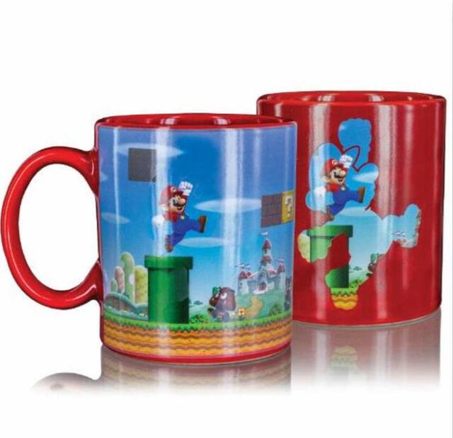 mugs00048 0