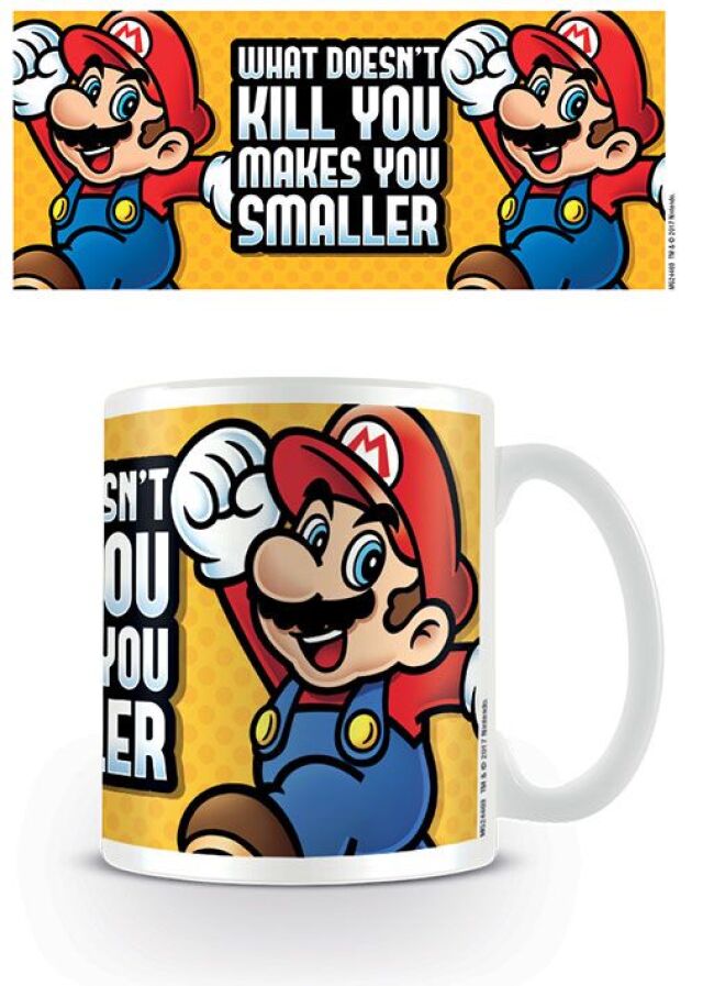 mugs00050 0
