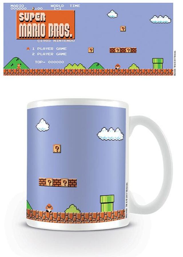 mugs00051 0