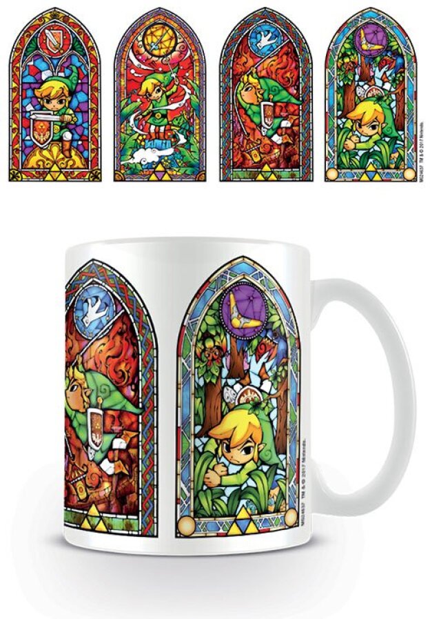 mugs00053 0