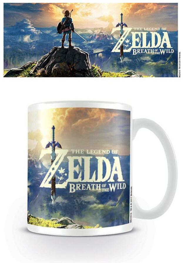 mugs00054 0