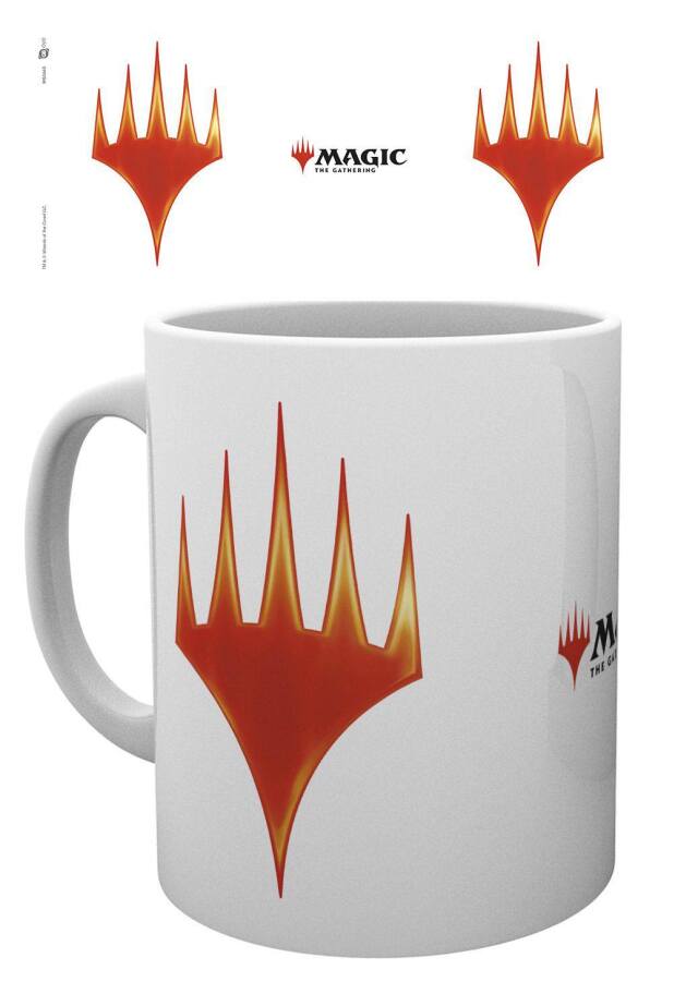 mugs00055 0