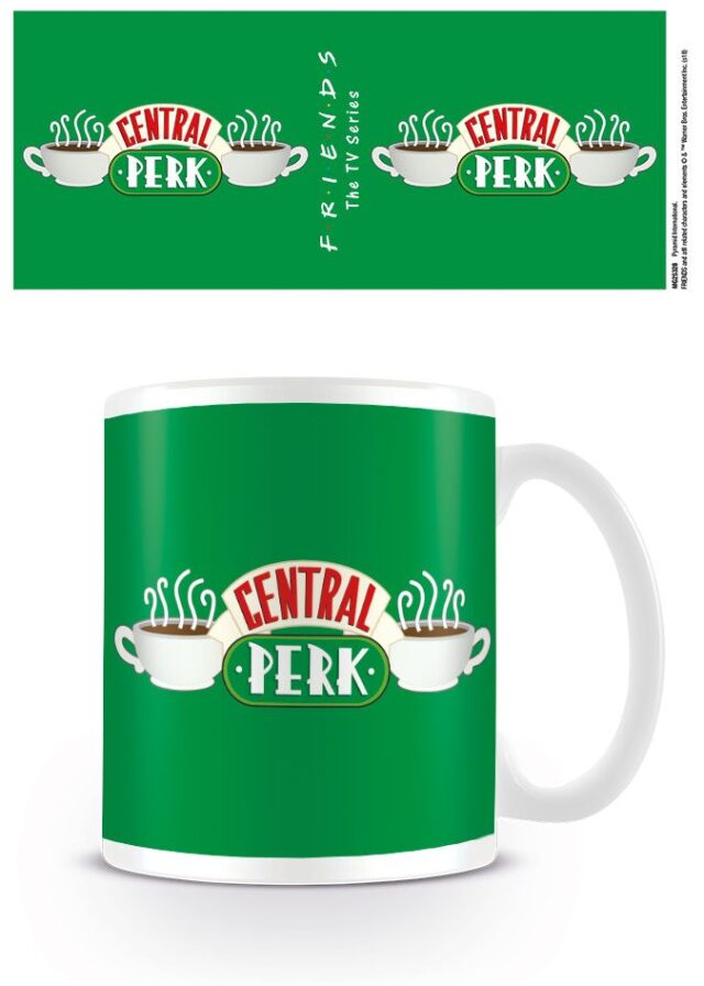 mugs00061 0