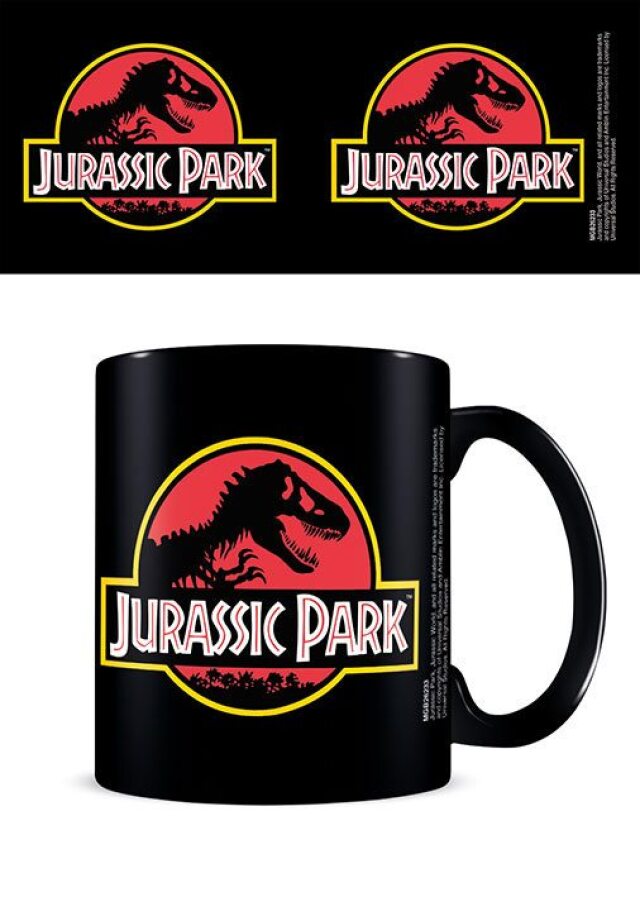 mugs00062 0