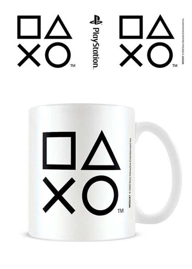 mugs00065 0