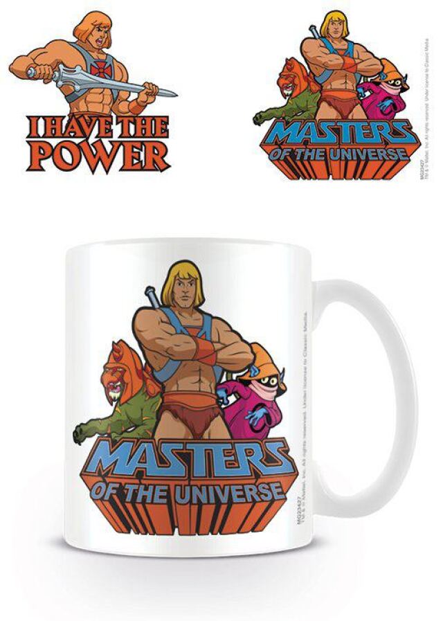 mugs00067 0