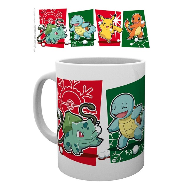 mugs00071 0