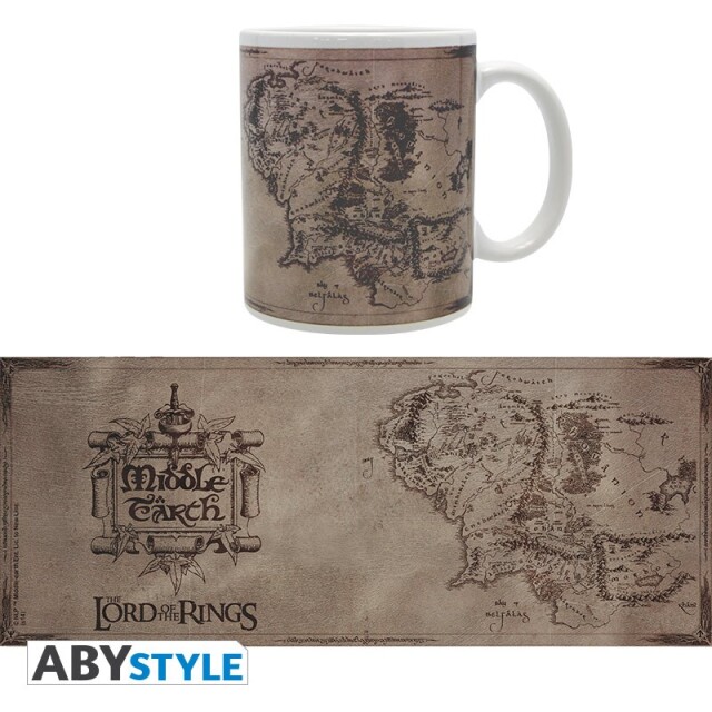 mugs00073 0