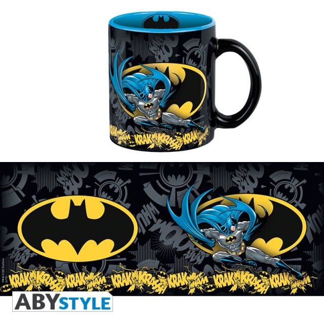 mugs00074 0