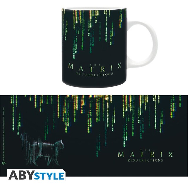 mugs00080 0