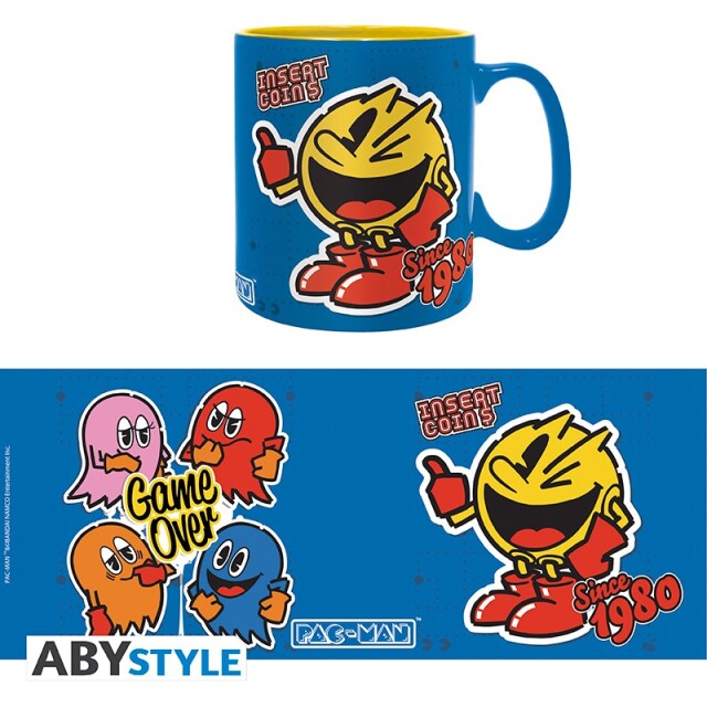 mugs00084 0