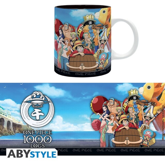 mugs00087 0