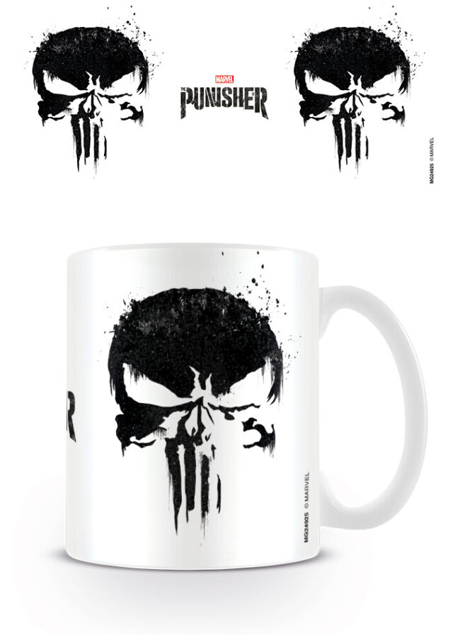 mugs00091 0