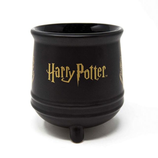 mugs00092 2