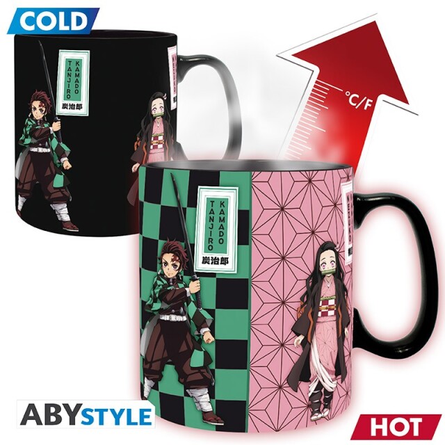 mugs00098 2