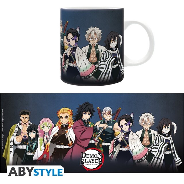 mugs00103 0