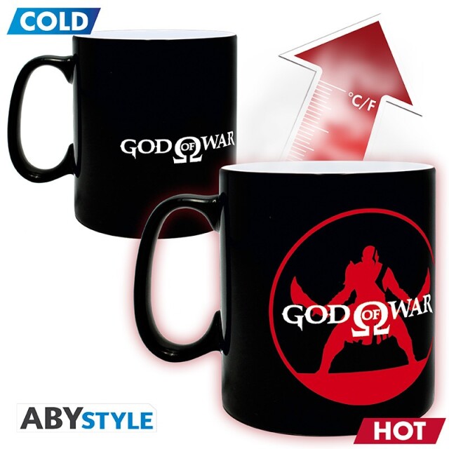 mugs00104 2