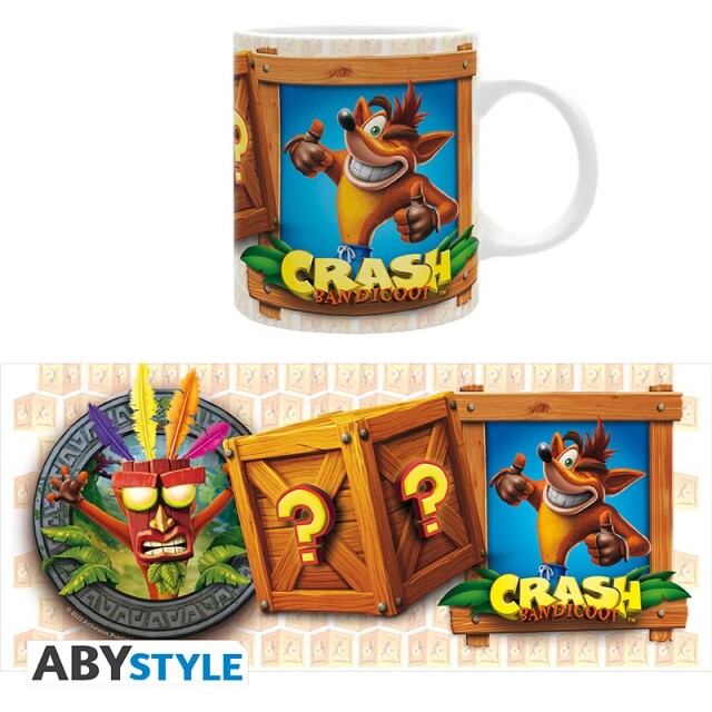 mugs00108 0