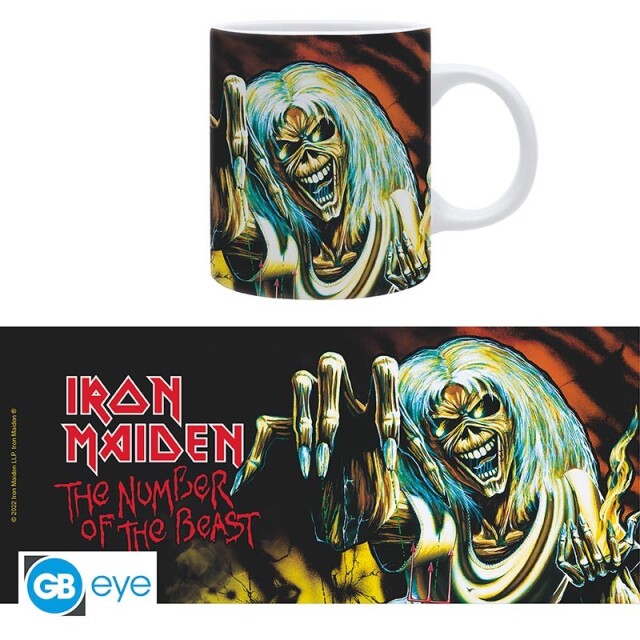 mugs00109 0