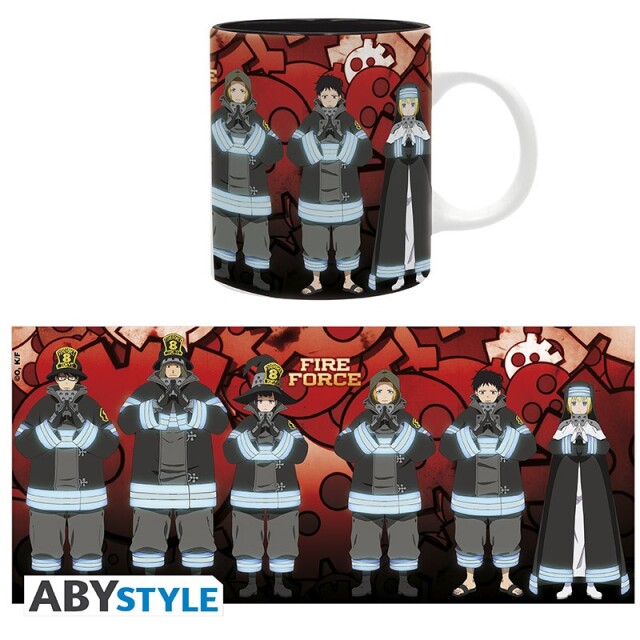 mugs00111 0