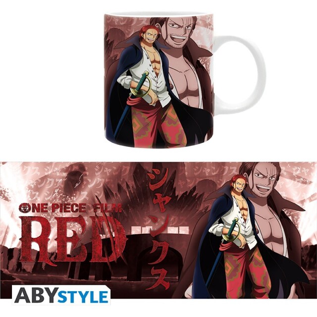 mugs00114 0