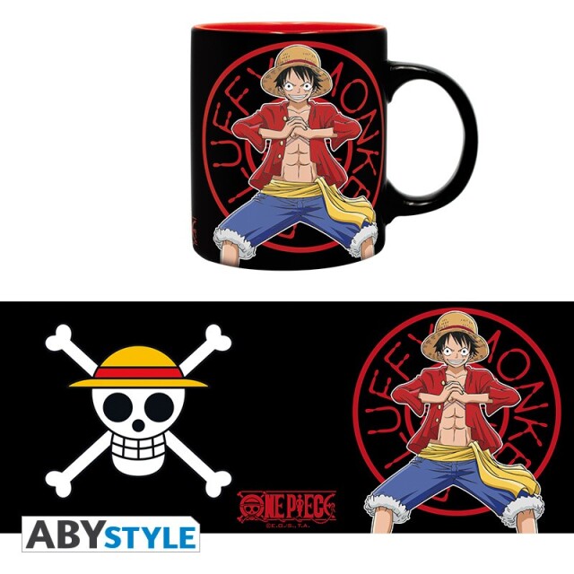 mugs00116 0