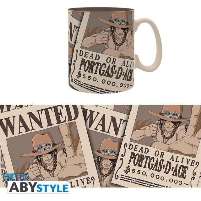 mugs00117 0