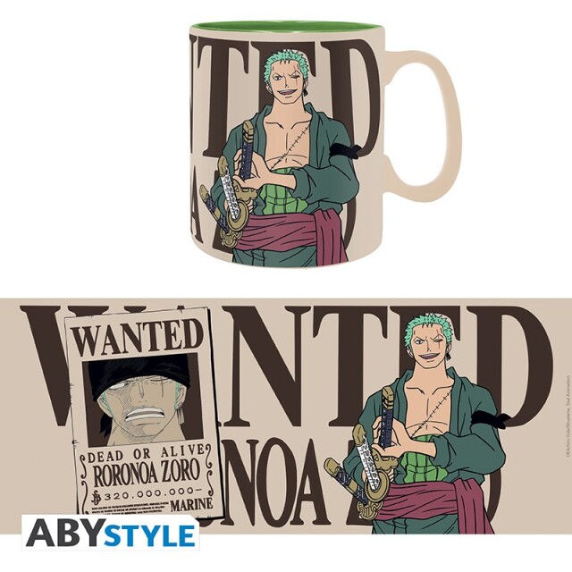 mugs00118 0