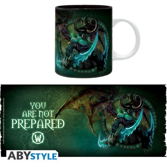 mugs00124 0