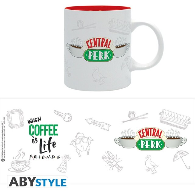 mugs00125 0