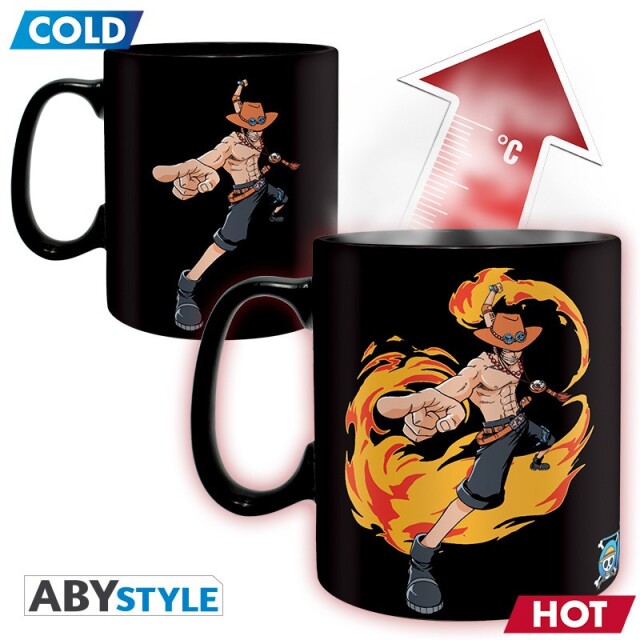 mugs00130 1