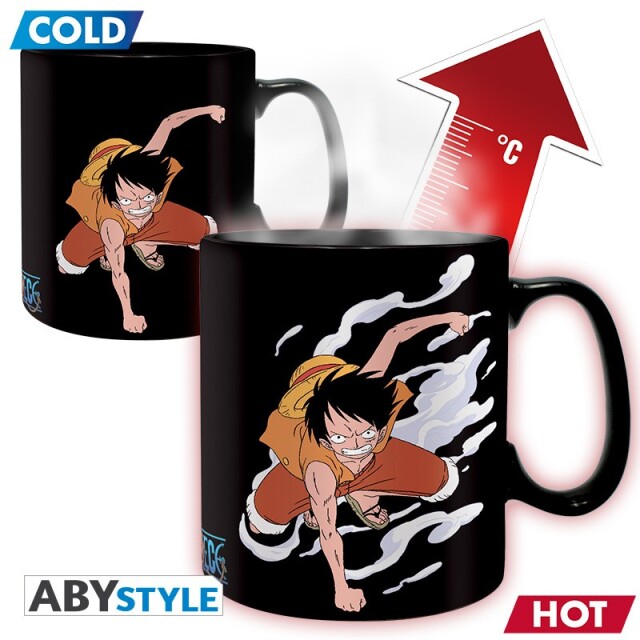 mugs00130 2