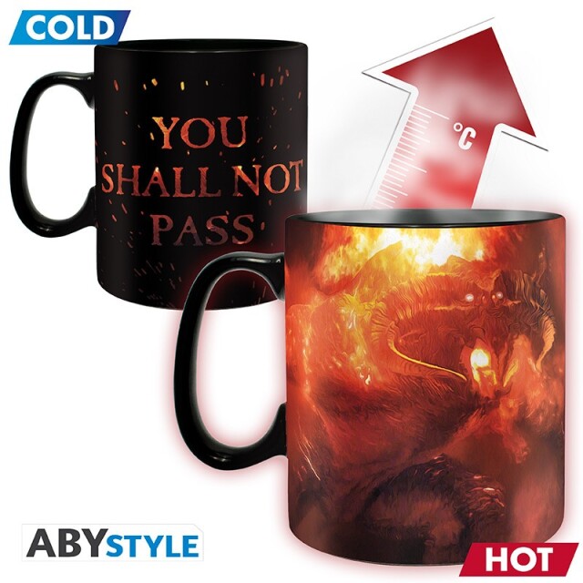 mugs00133 1