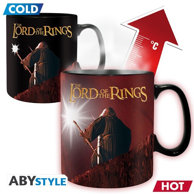 mugs00133 2