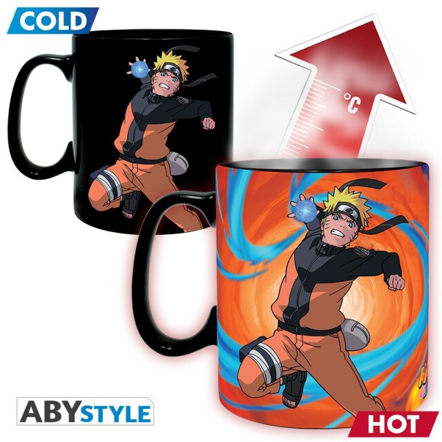 mugs00134 1