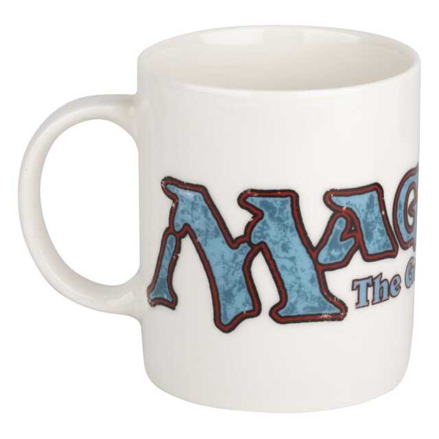 mugs00139 0