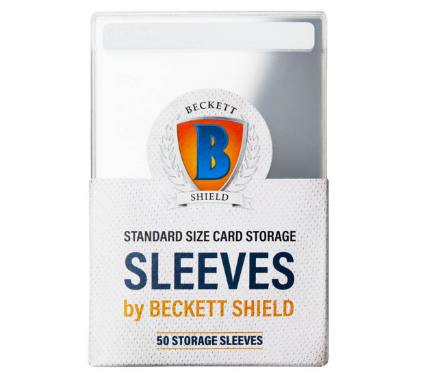 bckttslvs0001 1