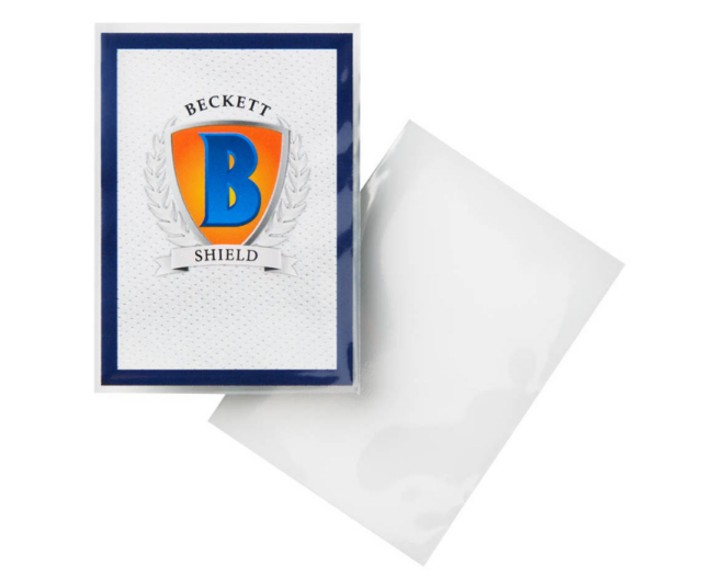 bckttslvs0003 2