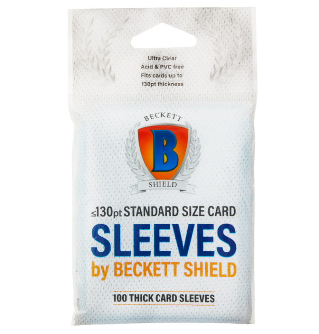 bckttslvs0004 0