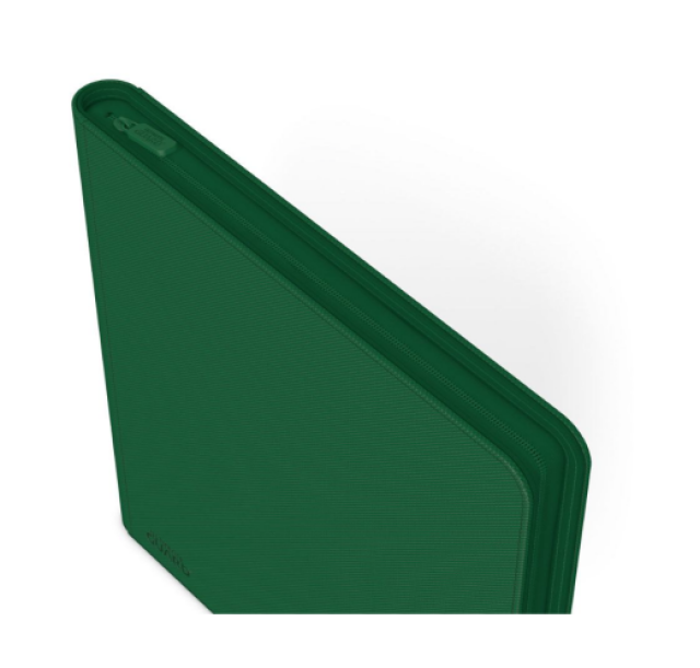 bndr00027 2