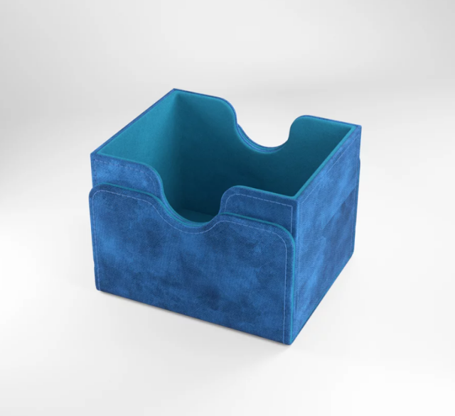 dckbx00027 3