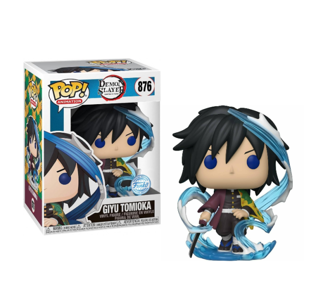 fpanim00039 0