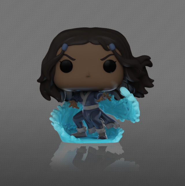 fpanim00250 2