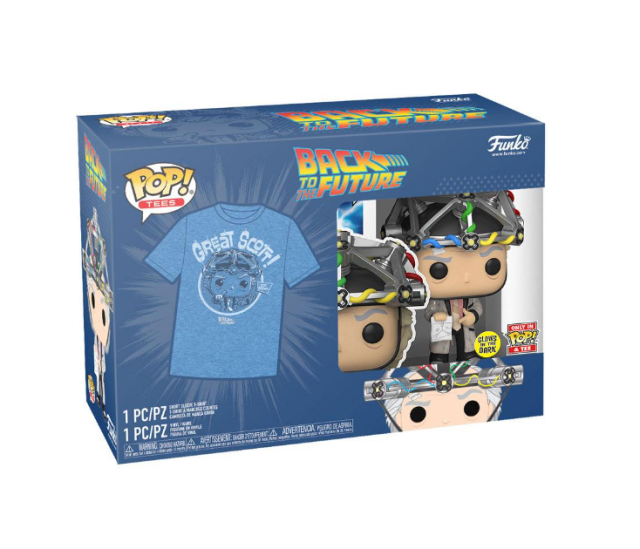 fptbx00061 2